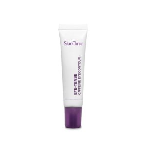 Eye-Tense SkinClinic