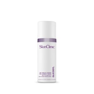 Glicosyl SkinClinic
