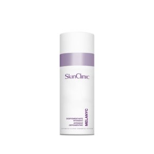 Melanyc SkinClinc