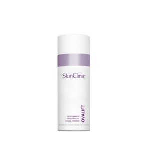 Ovalift SkinClinc
