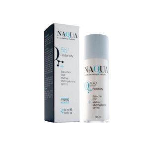 Q55 1 Redensity Naqua