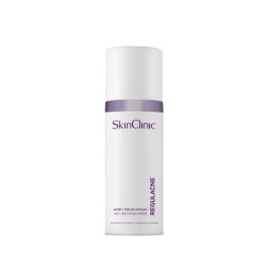 Regulacné SkinClinic