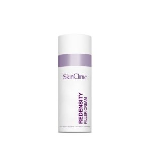 Rensendity Filler Cream SkinClinc