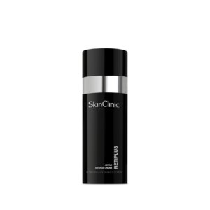 Retiplus 1% SkinClinc