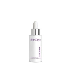 Zalyc Serum SkinClinic