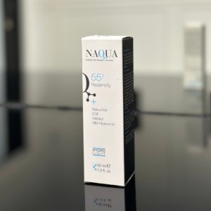 Q55 1 Redensity Naqua