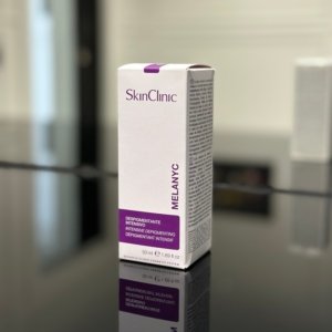 Melanyc SkinClinc