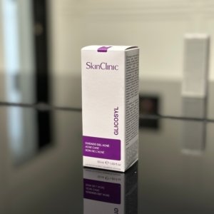 Glicosyl SkinClinic