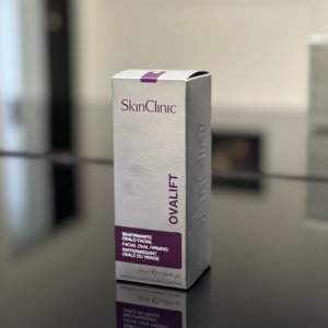 Ovalift SkinClinc
