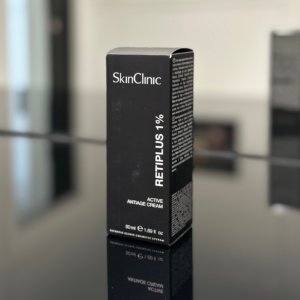 Retiplus 1% SkinClinc