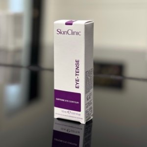 Eye-Tense SkinClinic